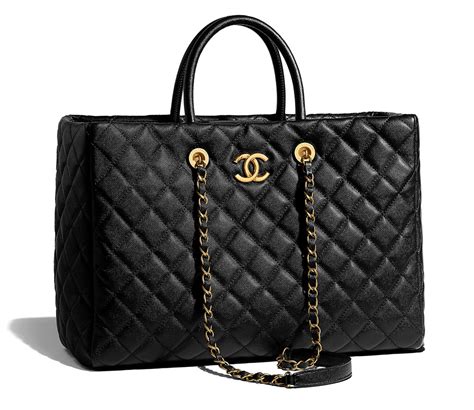 chanel bags 2018 collection|chanel online shop.